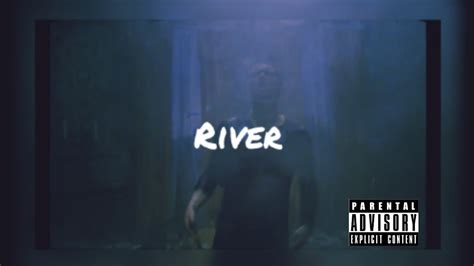 Eminem River Feat Ed Sheeran Lyrics Youtube