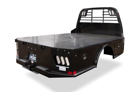 Aluminum Flat Beds Al Pl Aluminum Platform Cargo Trailers For Sale