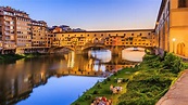 Florencia - guía por la ciudad | Planet of Hotels