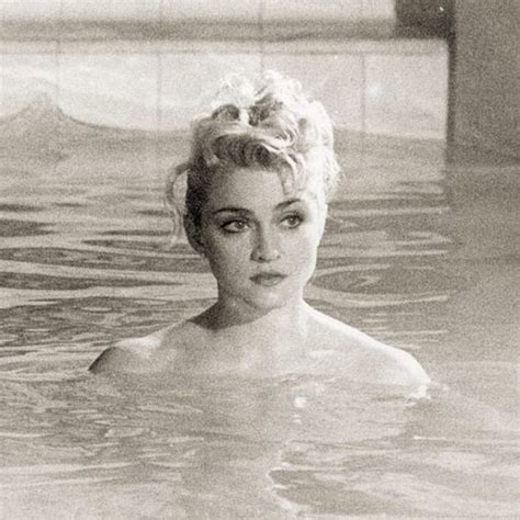 🔞madonna 1986 Of Madonna Nude
