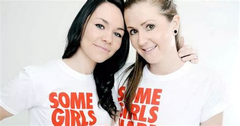 lesbian couple refused entry to g a y while out celebrating hen party with friends mirror online