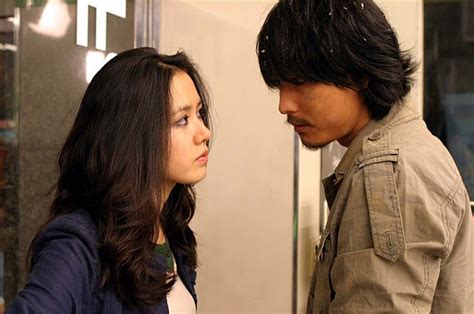 Nonton drama china nonton unforgettable love (2021) sub indo sub indo. ☑ gratis ☑ Download Film Remembering First Love Sub Indo ...