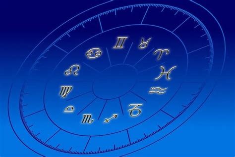 Zodiac Sign Vedic Astro Zone