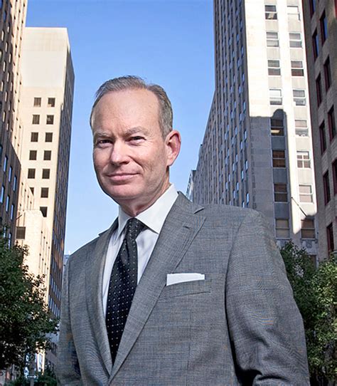 mayor mick cornett rotary club of oklahoma city