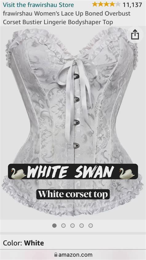 Halloween Duo Idea Black And White Swans Halloween Costumes