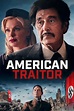 American Traitor: The Trial of Axis Sally (2021) — The Movie Database ...