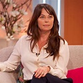 Who Is Polly Walker? The 'Age Before Beauty' Star Might Look Familiar