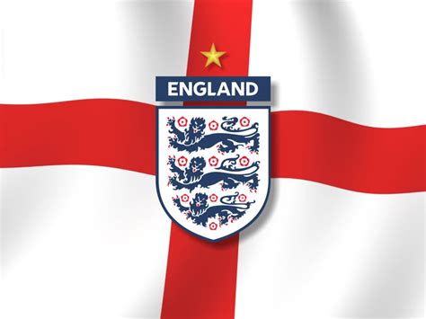 News corp is a network of leading companies in the worlds of diversified media, news, education, and information services. England national team to use Premier League player ...