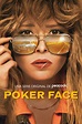 Poker Face 2023 - Serie - Cuevana 3