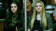 Perfect Sisters (2014) | Movieweb