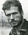 Jurgen Prochnow Archives - Movies & Autographed Portraits Through The ...