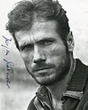 Jurgen Prochnow Archives - Movies & Autographed Portraits Through The ...