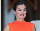 La Reina de España Letizia Ortiz llega a Honduras este lunes - DIARIO ...