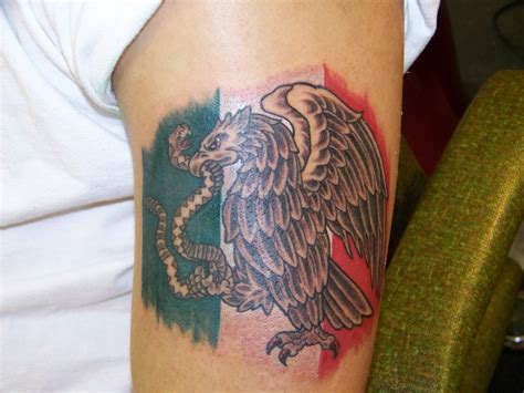 3d flag of bernalillo county new mexico, usa. Mexican Flag Tattoo http://www.mexicanfoodnames.com ...