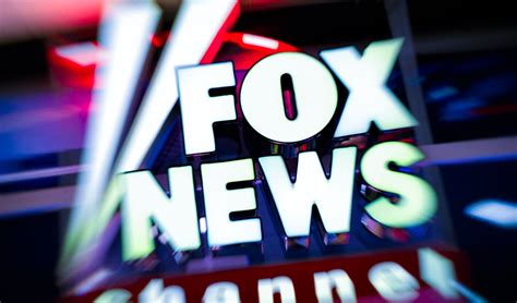 यूक्रेन में फॉक्स न्यूज के वीडियो पत्रकार की मौत Fox News Video