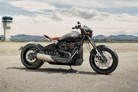 Confederate Motorcycles Releases 3 New Motorcycles Webbikeworld