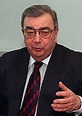 Yevgeny Primakov - Wikipedia