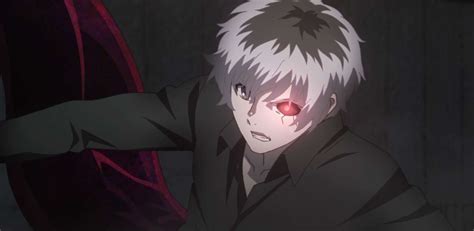 Watch Tokyo Ghoul Season 3 Episode 2 Sub And Dub Anime Uncut Funimation