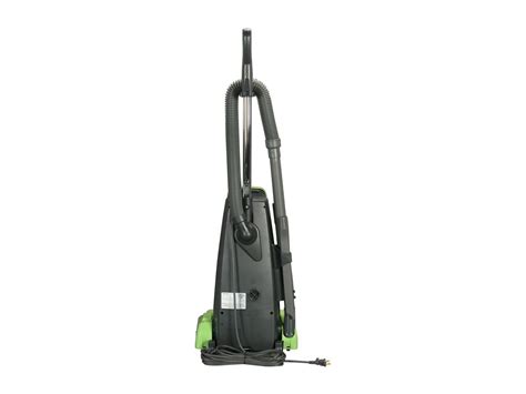 Panasonic Mc Ug223 Upright Vacuum Cleaners Bag Leaf Green Neweggca
