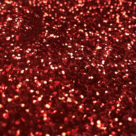 Glitter Wallpaper Red 1000x1000 Download Hd Wallpaper Wallpapertip