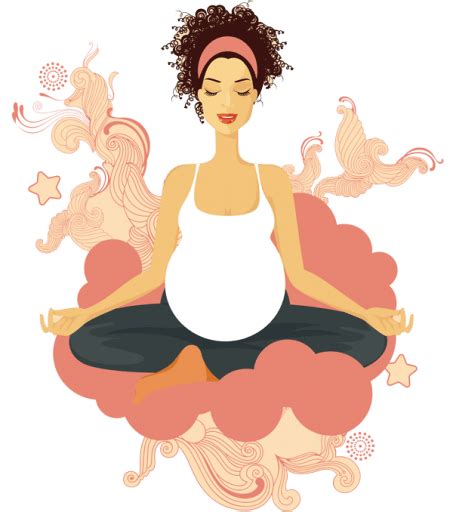 Sable lily et spa pierres dans le jardin zen. Danse prénatale - Page 2 sur 8 - ★ Pour une grossesse en Forme, Zen et épanouie