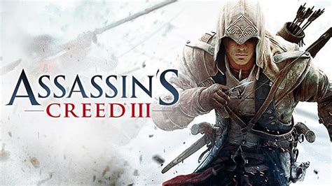 You'll learn how to climb and how to make strong action moves in game. Assassin's Creed 3 Pelicula Completa Español - YouTube