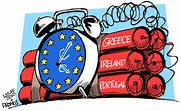 Crisis of the euro is a crisis of capitalism – the only way out is ...