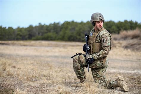 Dvids Images 1 114th Infantry Battalion Soldiers Conduct Battle