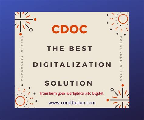 Cdoc Best Document Management System Sc Classifieds