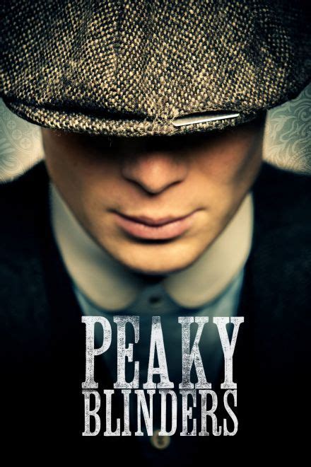 Peaky Blinders Season 6 Release Date Cast Plot And Other Important Details Is The Trailer Of