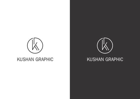 I Will Do Modern Minimalist Logo Design For Business For 5 Seoclerks