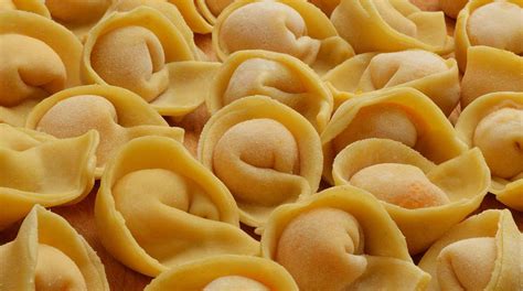 Ultimate Guide To Italian Pasta Types And Names Part 2 Ultimate