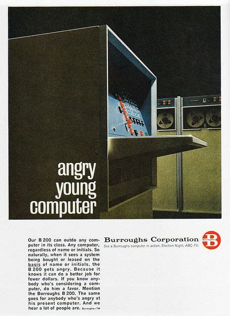 27 Ibm Pc Advertising Ideas Ibm Computer History Personal Computer