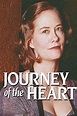 Journey of the Heart (1997) — The Movie Database (TMDB)