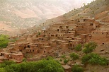 Viajes a Marruecos / Rutas al Desierto 4x4 / Sahara Merzouga ...