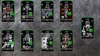 Phone Rock Band Pack Mods Gta5 Mod