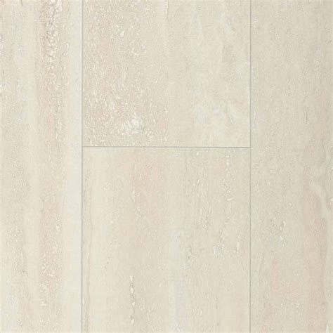 Pergo Max Linen Travertine Tile And Stone Planks Laminate Flooring