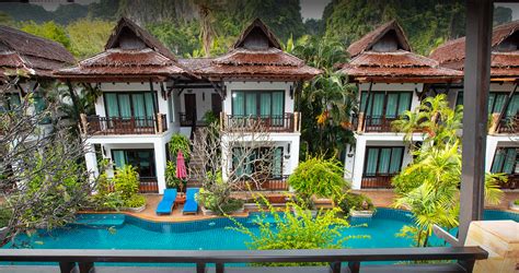 Railay Village Resort In Thailand Online Store