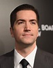 Drew Goddard Wallpapers High Quality | Download Free
