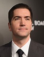 Drew Goddard Wallpapers High Quality | Download Free