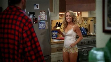 Kelly Stables In Two And Half Men Kelly Stables Half Man