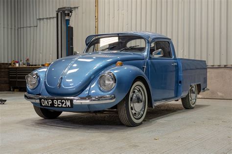 Update 111 Image Who Invented The Volkswagen Beetle Inthptnganamst