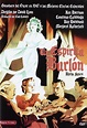 Un espíritu burlón (película 1945) - Tráiler. resumen, reparto y dónde ...