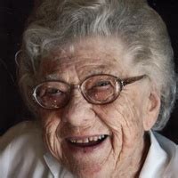 Obituary Edna Huber Of Mobridge South Dakota Kesling Funeral Home