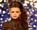 Cher Lloyd Biography - Facts, Childhood, Family Life & Achievements of ...