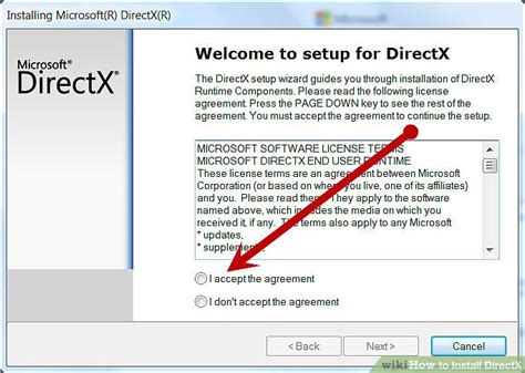 Directx End User Runtime Offline Installer Legacyxen