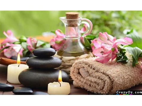 Best Relaxing Massage In Central London In London Crazyoz