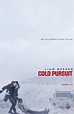 Cold Pursuit Details and Credits - Metacritic