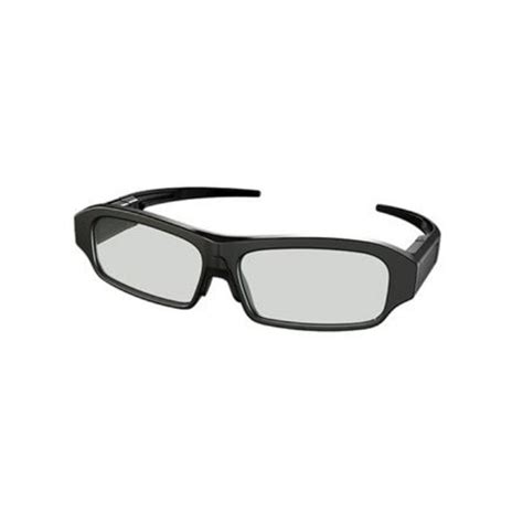 Sony Xpand Rf 3d Glasses X105rfx1 Lite Projector Accessories From Av Parts Master Ltd Uk