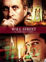 Prime Video: Wall Street: El Dinero Nunca Duerme